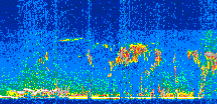 /calipso-imagery/data/BROWSE/production/V5-00/2015-06-06/2015-06-06_04-04-50_V5.00_2_thmb.png image missing