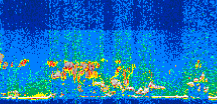/calipso-imagery/data/BROWSE/production/V5-00/2015-06-06/2015-06-06_04-04-50_V5.00_3_thmb.png image missing