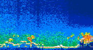 /calipso-imagery/data/BROWSE/production/V5-00/2015-06-06/2015-06-06_04-04-50_V5.00_4_thmb.png image missing