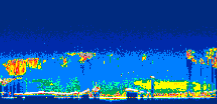 /calipso-imagery/data/BROWSE/production/V5-00/2015-06-06/2015-06-06_04-57-11_V5.00_1_thmb.png image missing