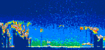 /calipso-imagery/data/BROWSE/production/V5-00/2015-06-06/2015-06-06_04-57-11_V5.00_2_thmb.png image missing