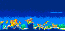 /calipso-imagery/data/BROWSE/production/V5-00/2015-06-06/2015-06-06_04-57-11_V5.00_3_thmb.png image missing