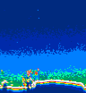 /calipso-imagery/data/BROWSE/production/V5-00/2015-06-06/2015-06-06_04-57-11_V5.00_4_thmb.png image missing