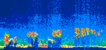 /calipso-imagery/data/BROWSE/production/V5-00/2015-06-06/2015-06-06_05-43-46_V5.00_1_thmb.png image missing