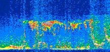 /calipso-imagery/data/BROWSE/production/V5-00/2015-06-06/2015-06-06_05-43-46_V5.00_2_thmb.png image missing