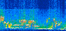 /calipso-imagery/data/BROWSE/production/V5-00/2015-06-06/2015-06-06_05-43-46_V5.00_3_thmb.png image missing