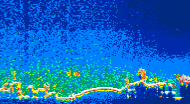 /calipso-imagery/data/BROWSE/production/V5-00/2015-06-06/2015-06-06_05-43-46_V5.00_4_thmb.png image missing
