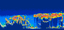 /calipso-imagery/data/BROWSE/production/V5-00/2015-06-06/2015-06-06_06-36-06_V5.00_1_thmb.png image missing