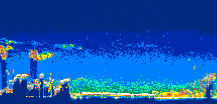 /calipso-imagery/data/BROWSE/production/V5-00/2015-06-06/2015-06-06_06-36-06_V5.00_2_thmb.png image missing