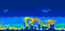 /calipso-imagery/data/BROWSE/production/V5-00/2015-06-06/2015-06-06_06-36-06_V5.00_3_thmb.png image missing