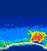 /calipso-imagery/data/BROWSE/production/V5-00/2015-06-06/2015-06-06_06-36-06_V5.00_4_thmb.png image missing