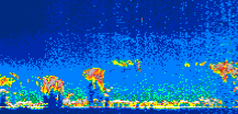 /calipso-imagery/data/BROWSE/production/V5-00/2015-06-06/2015-06-06_07-22-36_V5.00_1_thmb.png image missing