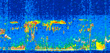 /calipso-imagery/data/BROWSE/production/V5-00/2015-06-06/2015-06-06_07-22-36_V5.00_2_thmb.png image missing