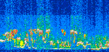 /calipso-imagery/data/BROWSE/production/V5-00/2015-06-06/2015-06-06_07-22-36_V5.00_3_thmb.png image missing