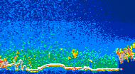 /calipso-imagery/data/BROWSE/production/V5-00/2015-06-06/2015-06-06_07-22-36_V5.00_4_thmb.png image missing