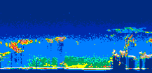 /calipso-imagery/data/BROWSE/production/V5-00/2015-06-06/2015-06-06_08-14-56_V5.00_1_thmb.png image missing