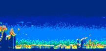 /calipso-imagery/data/BROWSE/production/V5-00/2015-06-06/2015-06-06_08-14-56_V5.00_2_thmb.png image missing