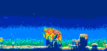 /calipso-imagery/data/BROWSE/production/V5-00/2015-06-06/2015-06-06_08-14-56_V5.00_3_thmb.png image missing