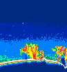 /calipso-imagery/data/BROWSE/production/V5-00/2015-06-06/2015-06-06_08-14-56_V5.00_4_thmb.png image missing