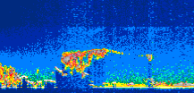 /calipso-imagery/data/BROWSE/production/V5-00/2015-06-06/2015-06-06_09-01-31_V5.00_1_thmb.png image missing