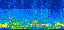 /calipso-imagery/data/BROWSE/production/V5-00/2015-06-06/2015-06-06_09-01-31_V5.00_3_thmb.png image missing