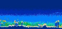 /calipso-imagery/data/BROWSE/production/V5-00/2015-06-06/2015-06-06_09-53-51_V5.00_1_thmb.png image missing