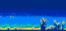 /calipso-imagery/data/BROWSE/production/V5-00/2015-06-06/2015-06-06_09-53-51_V5.00_2_thmb.png image missing