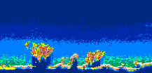 /calipso-imagery/data/BROWSE/production/V5-00/2015-06-06/2015-06-06_09-53-51_V5.00_3_thmb.png image missing