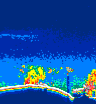 /calipso-imagery/data/BROWSE/production/V5-00/2015-06-06/2015-06-06_09-53-51_V5.00_4_thmb.png image missing