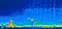 /calipso-imagery/data/BROWSE/production/V5-00/2015-06-06/2015-06-06_10-40-21_V5.00_1_thmb.png image missing