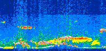 /calipso-imagery/data/BROWSE/production/V5-00/2015-06-06/2015-06-06_10-40-21_V5.00_2_thmb.png image missing