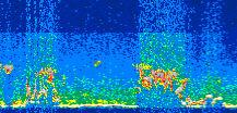 /calipso-imagery/data/BROWSE/production/V5-00/2015-06-06/2015-06-06_10-40-21_V5.00_3_thmb.png image missing