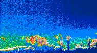 /calipso-imagery/data/BROWSE/production/V5-00/2015-06-06/2015-06-06_10-40-21_V5.00_4_thmb.png image missing