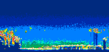 /calipso-imagery/data/BROWSE/production/V5-00/2015-06-06/2015-06-06_11-32-46_V5.00_1_thmb.png image missing