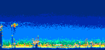/calipso-imagery/data/BROWSE/production/V5-00/2015-06-06/2015-06-06_11-32-46_V5.00_2_thmb.png image missing