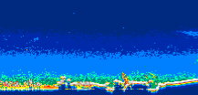 /calipso-imagery/data/BROWSE/production/V5-00/2015-06-06/2015-06-06_11-32-46_V5.00_3_thmb.png image missing