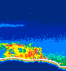 /calipso-imagery/data/BROWSE/production/V5-00/2015-06-06/2015-06-06_11-32-46_V5.00_4_thmb.png image missing