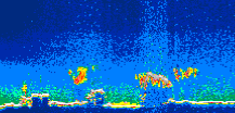 /calipso-imagery/data/BROWSE/production/V5-00/2015-06-06/2015-06-06_12-19-17_V5.00_1_thmb.png image missing