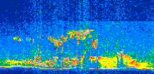 /calipso-imagery/data/BROWSE/production/V5-00/2015-06-06/2015-06-06_12-19-17_V5.00_2_thmb.png image missing