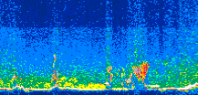 /calipso-imagery/data/BROWSE/production/V5-00/2015-06-06/2015-06-06_12-19-17_V5.00_3_thmb.png image missing