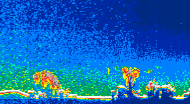 /calipso-imagery/data/BROWSE/production/V5-00/2015-06-06/2015-06-06_12-19-17_V5.00_4_thmb.png image missing