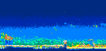 /calipso-imagery/data/BROWSE/production/V5-00/2015-06-06/2015-06-06_13-11-37_V5.00_1_thmb.png image missing