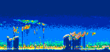 /calipso-imagery/data/BROWSE/production/V5-00/2015-06-06/2015-06-06_13-11-37_V5.00_2_thmb.png image missing