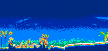 /calipso-imagery/data/BROWSE/production/V5-00/2015-06-06/2015-06-06_13-11-37_V5.00_3_thmb.png image missing