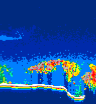 /calipso-imagery/data/BROWSE/production/V5-00/2015-06-06/2015-06-06_13-11-37_V5.00_4_thmb.png image missing
