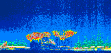 /calipso-imagery/data/BROWSE/production/V5-00/2015-06-06/2015-06-06_13-58-12_V5.00_1_thmb.png image missing