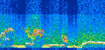 /calipso-imagery/data/BROWSE/production/V5-00/2015-06-06/2015-06-06_13-58-12_V5.00_3_thmb.png image missing