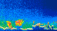 /calipso-imagery/data/BROWSE/production/V5-00/2015-06-06/2015-06-06_13-58-12_V5.00_4_thmb.png image missing