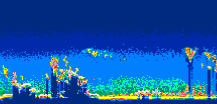 /calipso-imagery/data/BROWSE/production/V5-00/2015-06-06/2015-06-06_14-50-32_V5.00_1_thmb.png image missing