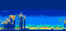 /calipso-imagery/data/BROWSE/production/V5-00/2015-06-06/2015-06-06_14-50-32_V5.00_2_thmb.png image missing